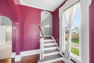 22 S Limestone St, Jamestown Vlg, OH 45335 - Photo 29