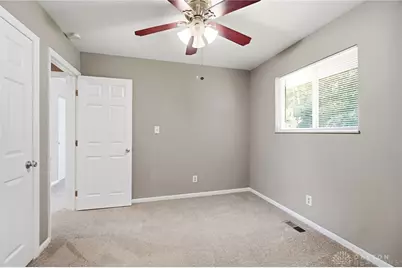 2600 Tangy Court, Harrison Twp, OH 45414 - Photo 21