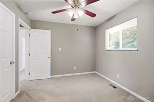 2600 Tangy Ct, Harrison Twp, OH 45414 - Photo 21