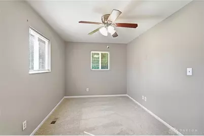 2600 Tangy Court, Harrison Twp, OH 45414 - Photo 27