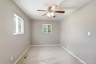 2600 Tangy Ct, Harrison Twp, OH 45414 - Photo 27