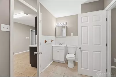 2600 Tangy Court, Harrison Twp, OH 45414 - Photo 23