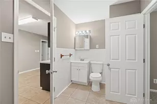 2600 Tangy Ct, Harrison Twp, OH 45414 - Photo 23
