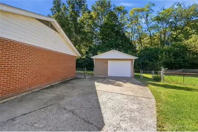 2600 Tangy Court, Harrison Twp, OH 45414 - Photo 43
