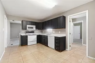 2600 Tangy Ct, Harrison Twp, OH 45414 - Photo 11