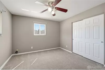 2600 Tangy Court, Harrison Twp, OH 45414 - Photo 33