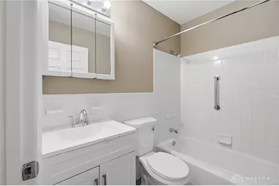 2600 Tangy Court, Harrison Twp, OH 45414 - Photo 29