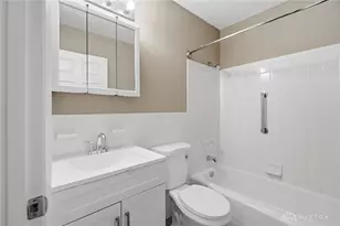 2600 Tangy Ct, Harrison Twp, OH 45414 - Photo 29
