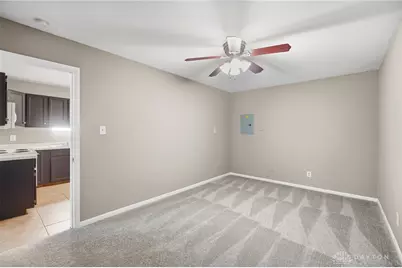 2600 Tangy Court, Harrison Twp, OH 45414 - Photo 17