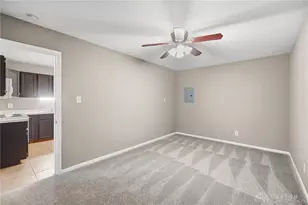 2600 Tangy Ct, Harrison Twp, OH 45414 - Photo 17