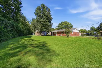 2600 Tangy Court, Harrison Twp, OH 45414 - Photo 35