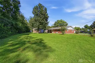 2600 Tangy Ct, Harrison Twp, OH 45414 - Photo 35