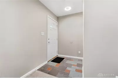2600 Tangy Court, Harrison Twp, OH 45414 - Photo 5