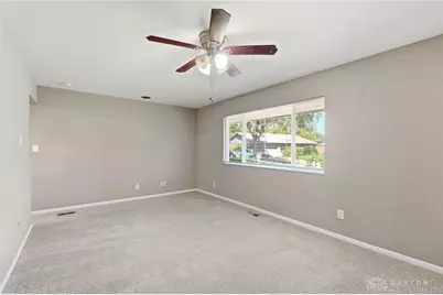 2600 Tangy Court, Harrison Twp, OH 45414 - Photo 7