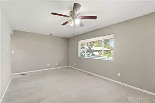 2600 Tangy Ct, Harrison Twp, OH 45414 - Photo 7