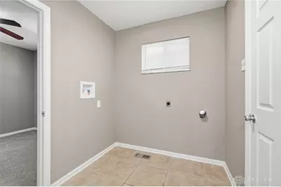 2600 Tangy Court, Harrison Twp, OH 45414 - Photo 25