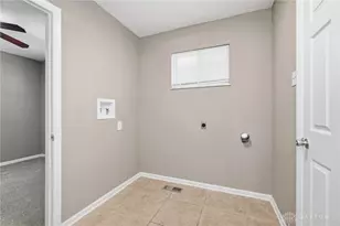 2600 Tangy Ct, Harrison Twp, OH 45414 - Photo 25