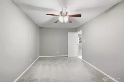 2600 Tangy Court, Harrison Twp, OH 45414 - Photo 19