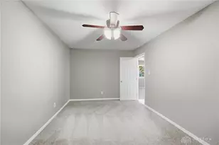 2600 Tangy Ct, Harrison Twp, OH 45414 - Photo 19