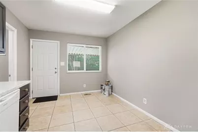 2600 Tangy Court, Harrison Twp, OH 45414 - Photo 15
