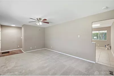2600 Tangy Court, Harrison Twp, OH 45414 - Photo 9