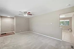 2600 Tangy Ct, Harrison Twp, OH 45414 - Photo 9