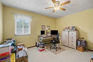 755 Hidden Cir, Washington Twp, OH 45458 - Photo 27