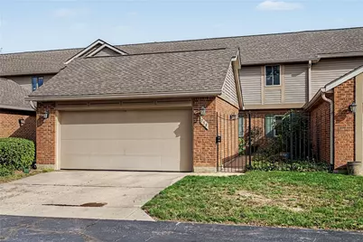 755 Hidden Circle, Washington Twp, OH 45458 - Photo 1