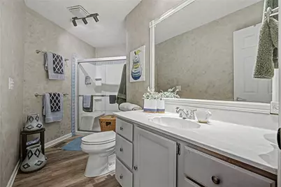 755 Hidden Circle, Washington Twp, OH 45458 - Photo 13