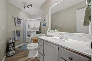 755 Hidden Cir, Washington Twp, OH 45458 - Photo 13