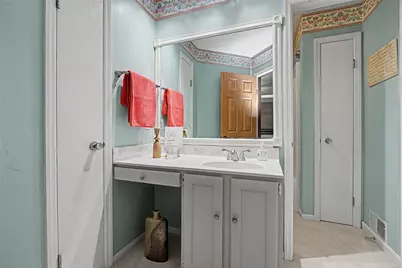 755 Hidden Circle, Washington Twp, OH 45458 - Photo 23