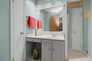 755 Hidden Cir, Washington Twp, OH 45458 - Photo 23