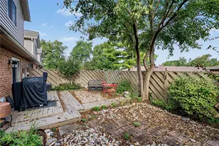 755 Hidden Cir, Washington Twp, OH 45458 - Photo 31