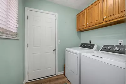 755 Hidden Circle, Washington Twp, OH 45458 - Photo 15