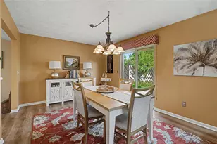 755 Hidden Cir, Washington Twp, OH 45458 - Photo 9