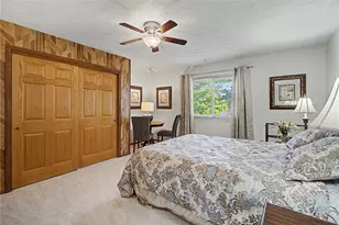755 Hidden Cir, Washington Twp, OH 45458 - Photo 21