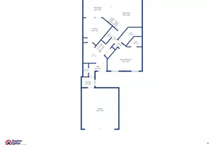 755 Hidden Cir, Washington Twp, OH 45458 - Photo 35