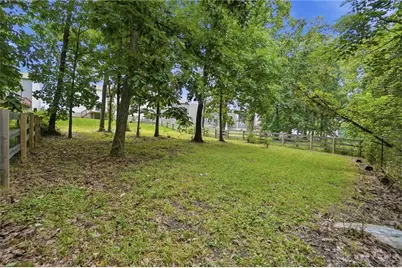1647 Arden Bend, Fairborn, OH 45324 - Photo 19