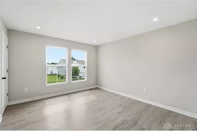 1647 Arden Bend, Fairborn, OH 45324 - Photo 17