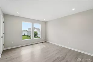 1647 Arden Bend, Fairborn, OH 45324 - Photo 17