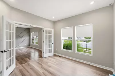 1647 Arden Bend, Fairborn, OH 45324 - Photo 5