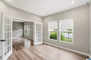 1647 Arden Bend, Fairborn, OH 45324 - Photo 5
