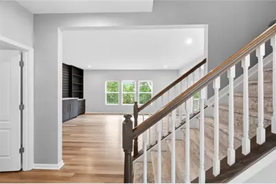 1647 Arden Bend, Fairborn, OH 45324 - Photo 9