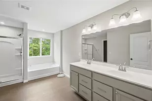 1647 Arden Bend, Fairborn, OH 45324 - Photo 15