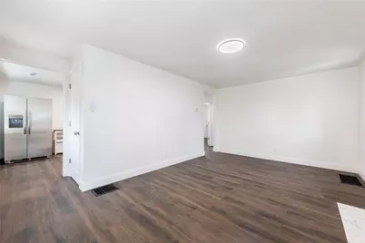 3109 Shroyer Road, Kettering, OH 45429 - Photo 5