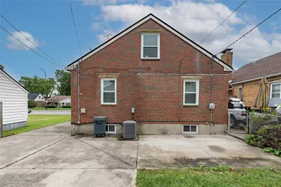 3109 Shroyer Road, Kettering, OH 45429 - Photo 23