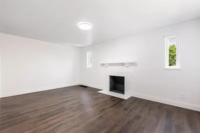 3109 Shroyer Road, Kettering, OH 45429 - Photo 3