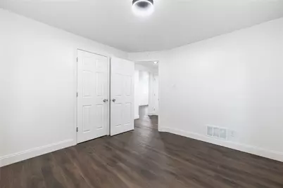3109 Shroyer Road, Kettering, OH 45429 - Photo 13