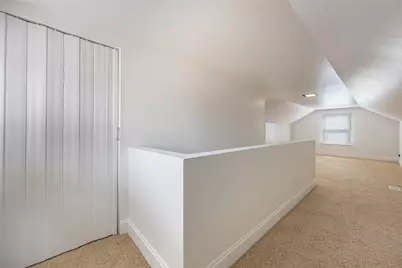 3109 Shroyer Road, Kettering, OH 45429 - Photo 15