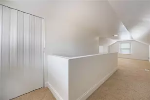 3109 Shroyer Rd, Kettering, OH 45429 - Photo 15